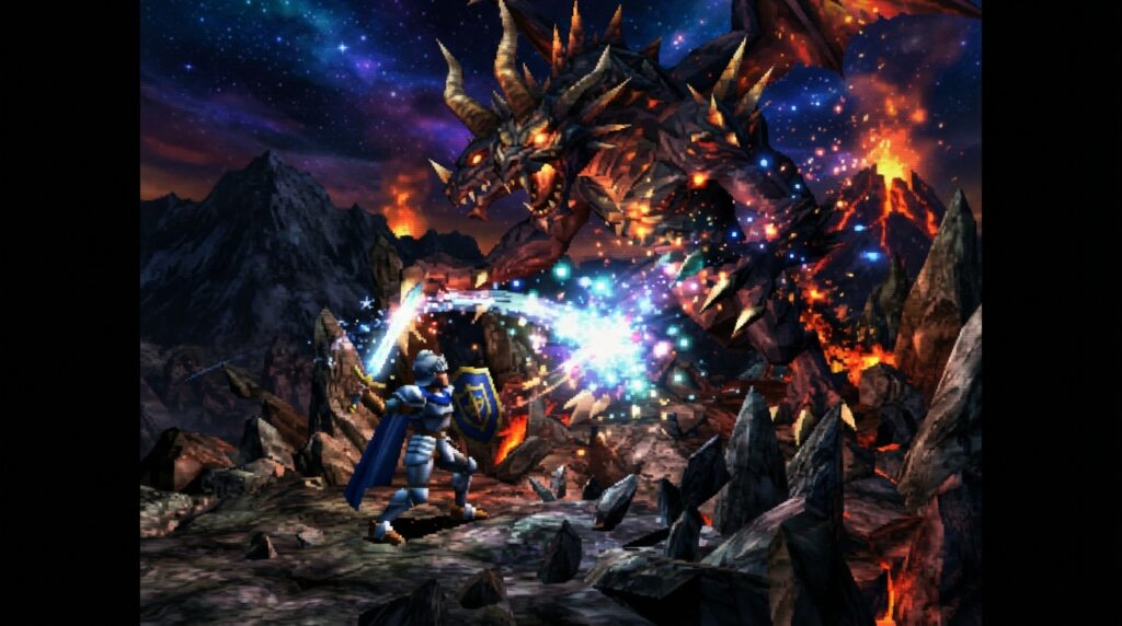 best sega saturn rpgs what still holds up today 1791145253721