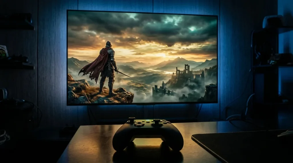 best xbox game pass games in 2026 the ones worth y 1793132328408