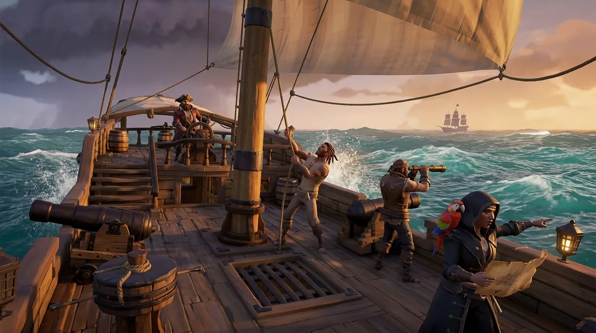 Best Xbox Game Pass Games in 2026: The Ones Worth Your Time Best Xbox Game Pass Games to Play With Friends