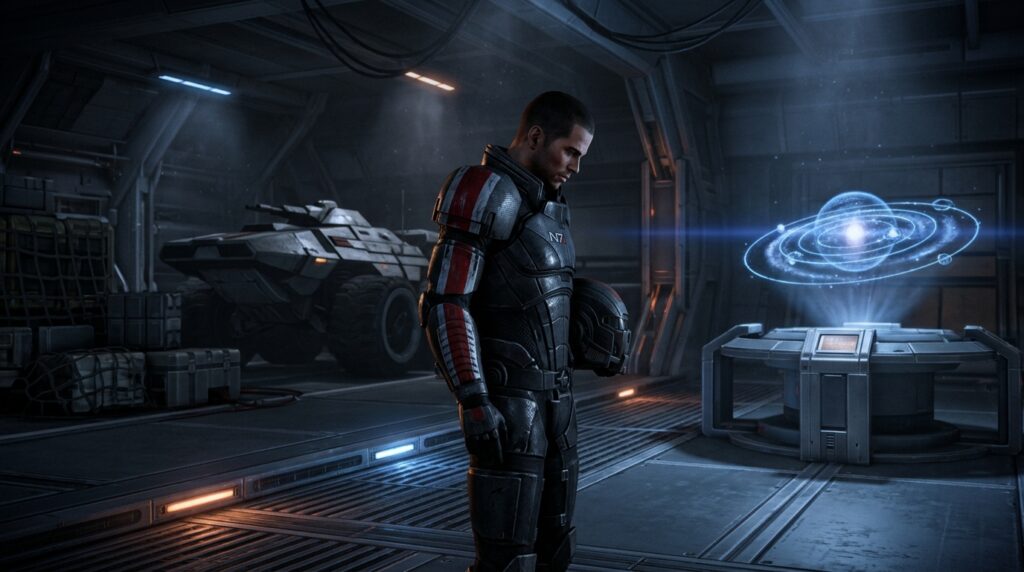 bioware studio closure ea shuts down the mass effe 1792660592656