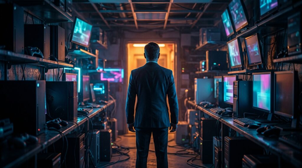 bobby kotick is back in games just not where you d 1792225143766