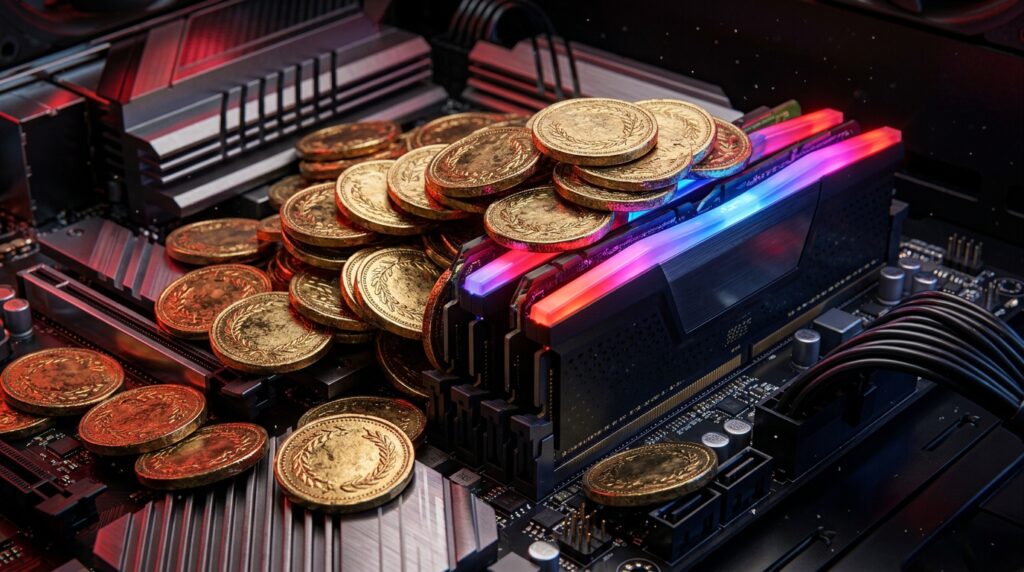 ddr5 gaming prices why ram costs are suddenly brut 1792095620085