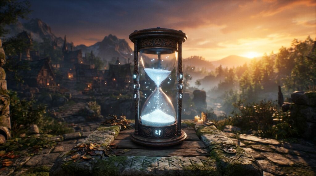 fable 2026 release date now coming february 23 202 1791317934749
