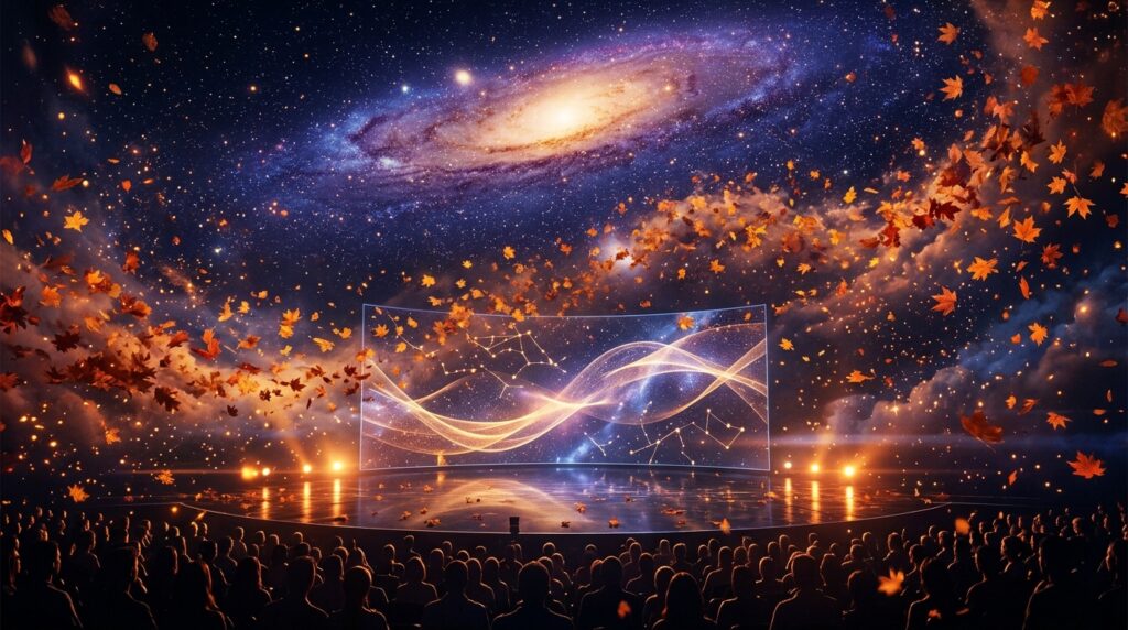 galaxies autumn showcase 2026 the announcements ac 1792834047834