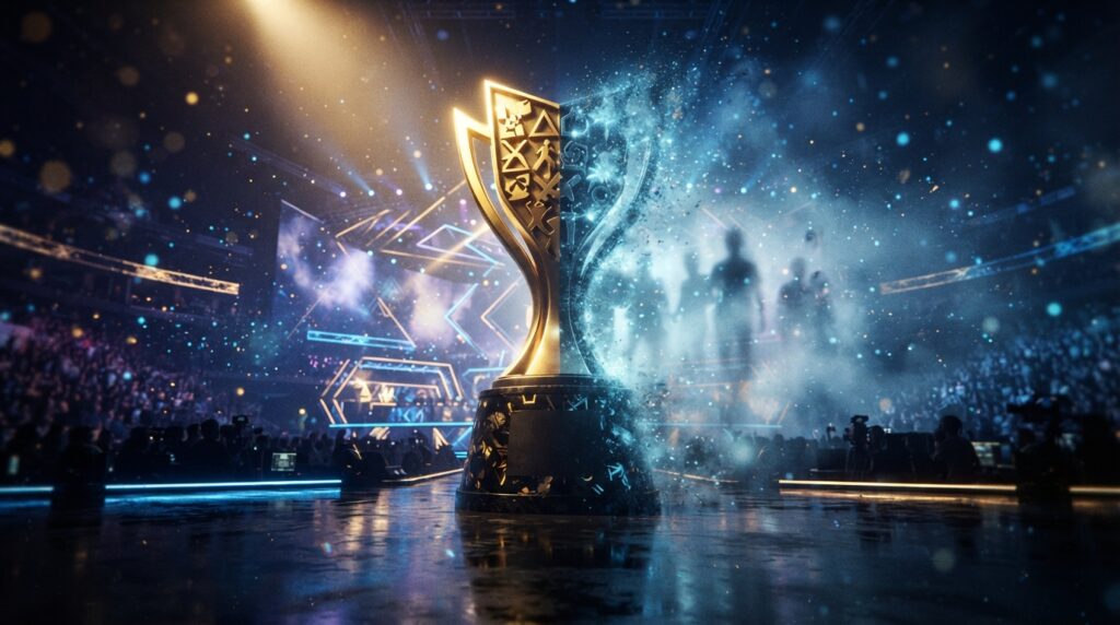game awards 2026 rumors what s confirmed and what 1791058793319