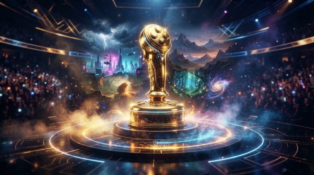 golden joystick 2026 nominees biggest picks surpri 1790836429210