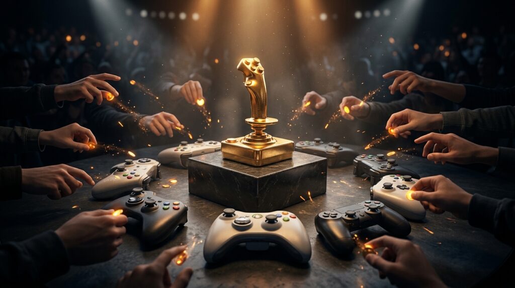 golden joystick nominees 2026 the public vote scor 1791663588706