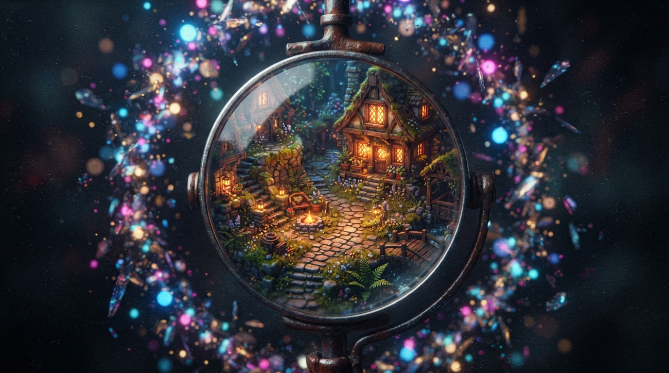 Best Indie Games 2026: Standout Picks Worth Playing How Do We Separate Hype From Quality?