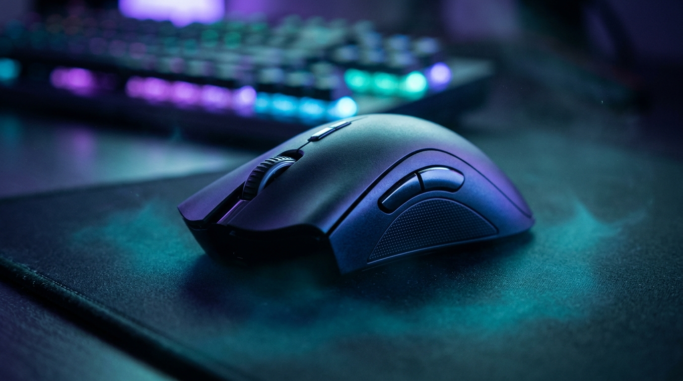Logitech G PRO X2 SUPERSTRIKE: The Premium Pick Worth Its Price