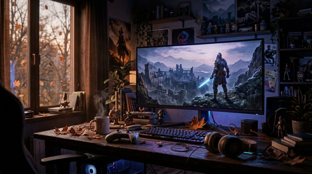 october 2026 game launches confirmed dates real pr 1792441234627