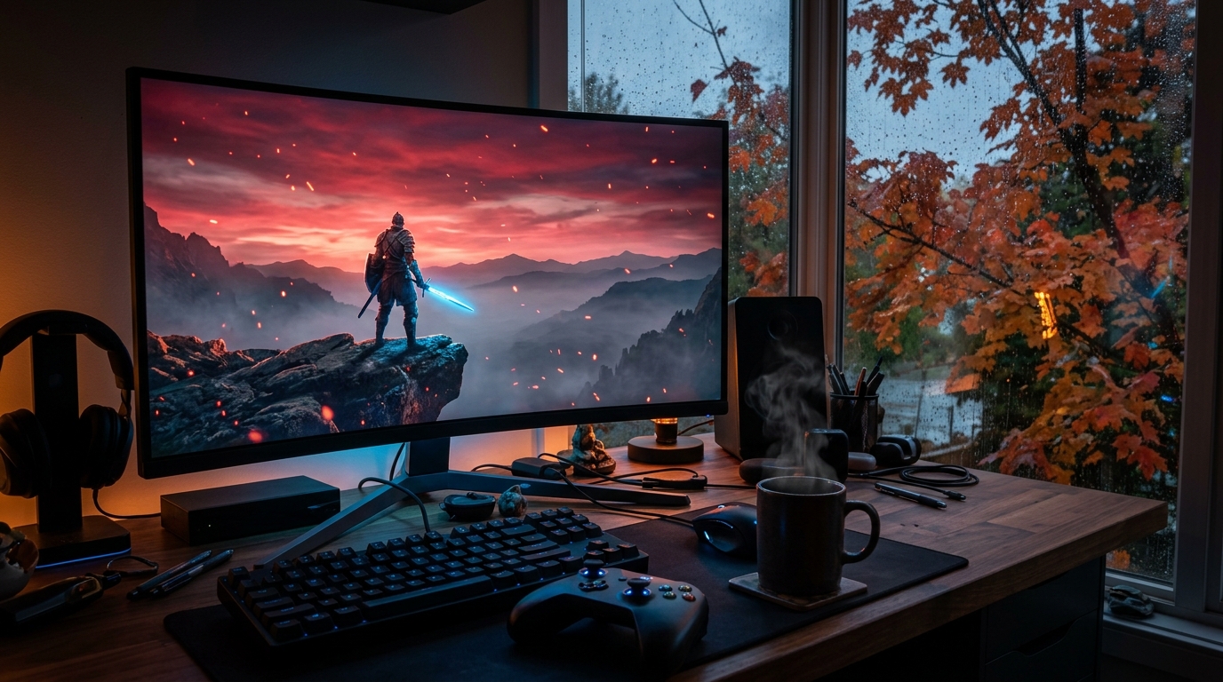 October 2026 Game Launches: Confirmed Dates, Real Prices, and What Moved October 2026 Launches at a Glance: Dates and Prices