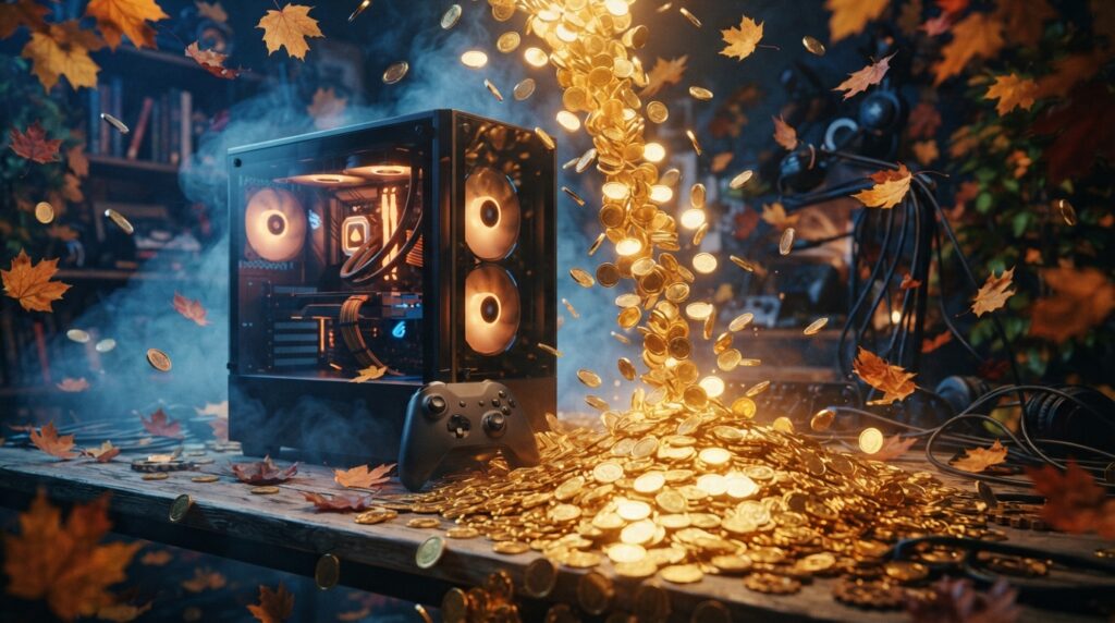 september steam revenue hit an estimated 1 7 billi 1791356893204