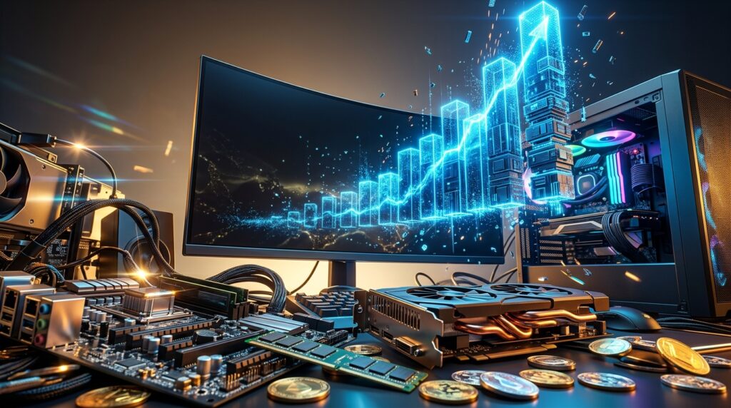steam september revenue hit a record as pc costs c 1791791131451
