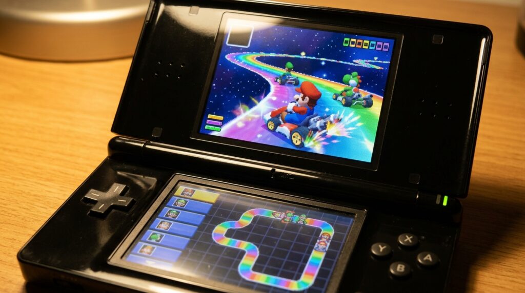 the best nintendo ds games worth playing today and 1792786791949