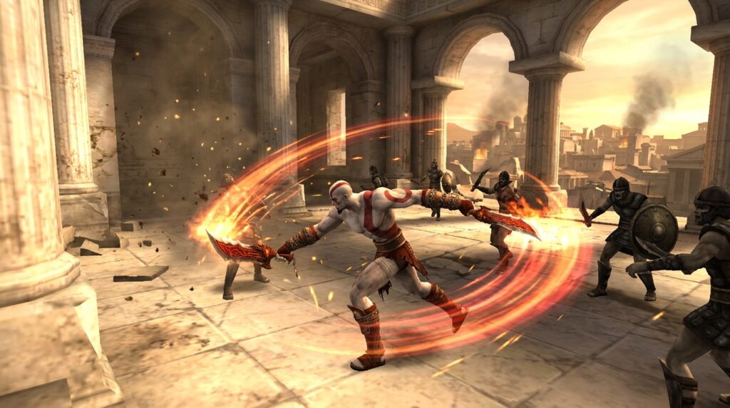 the best psp games worth playing today 1792700429027