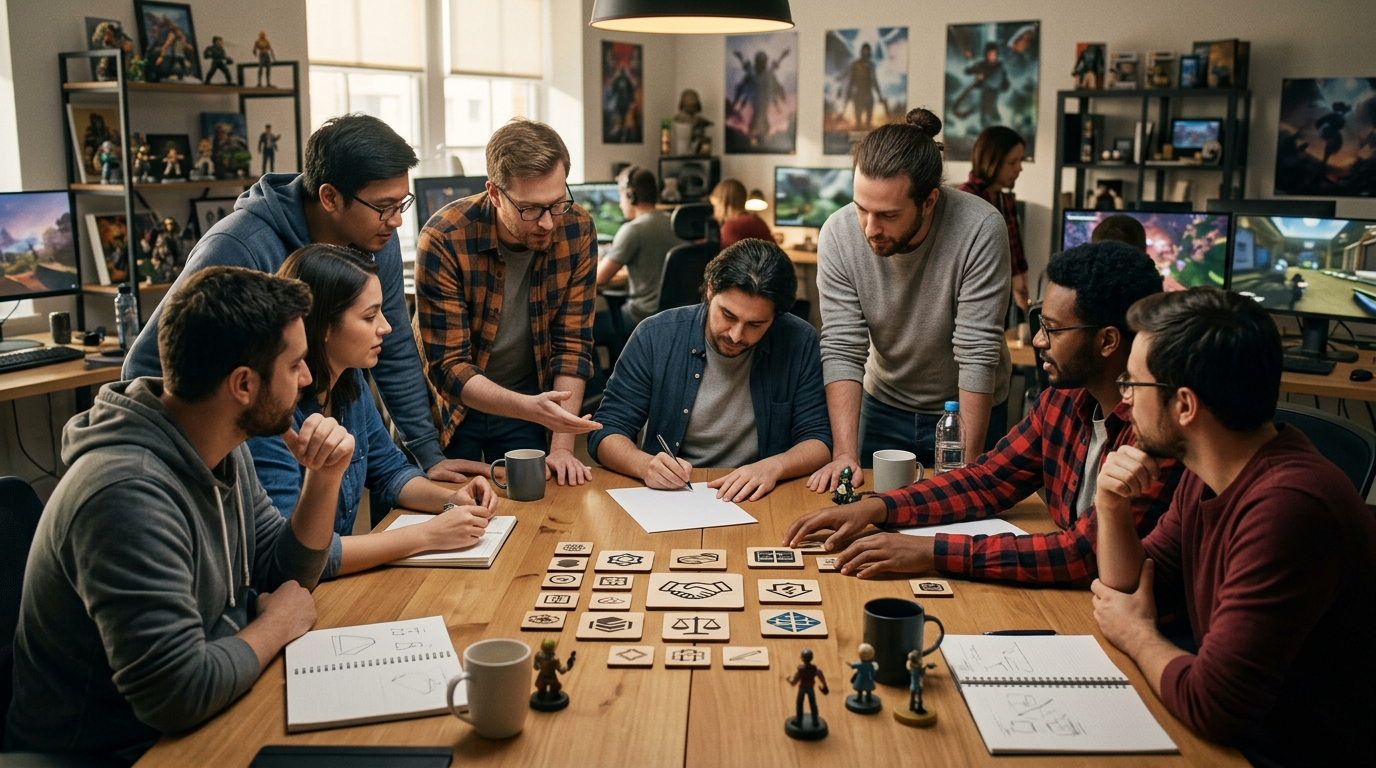 What Workplace Rules Change?