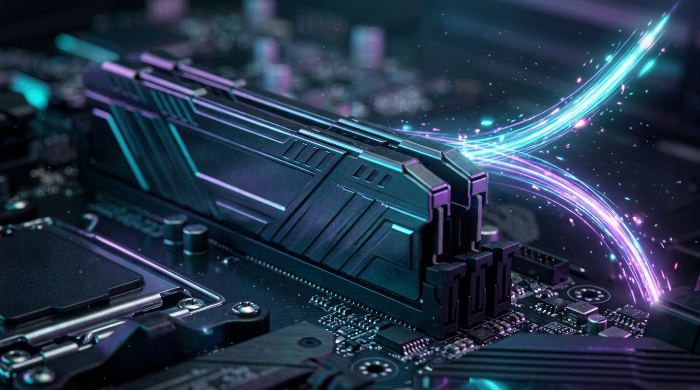 Where Do DDR5 Gaming Prices Go Next?
