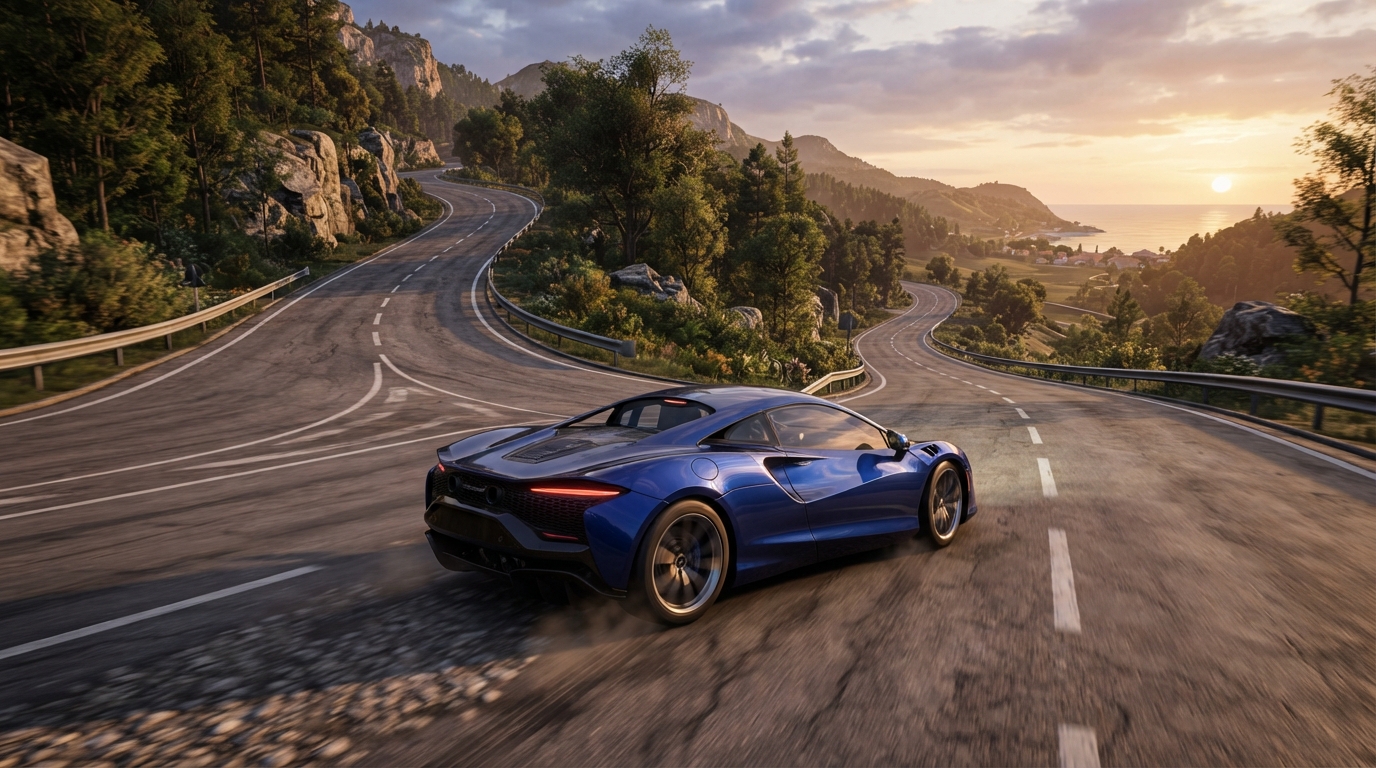Which Edition And Platform Should You Choose?