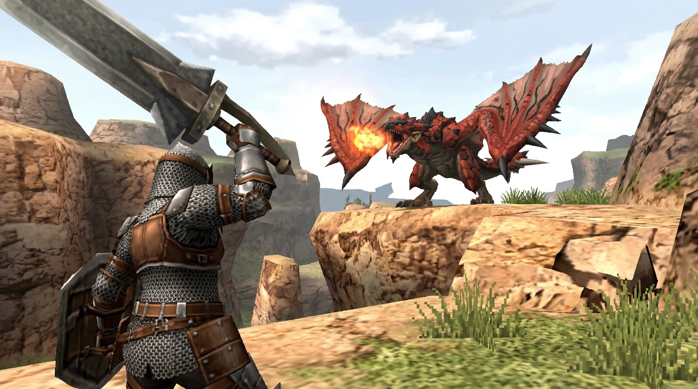 The Best PSP Games Worth Playing Today Which Genres Does the PSP Do Best?
