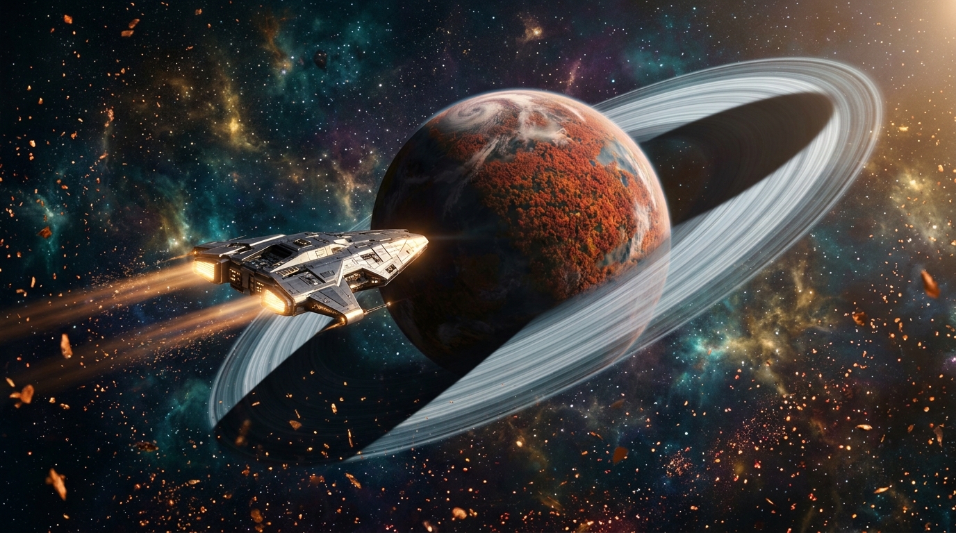 World Premieres Worth Watching Closely