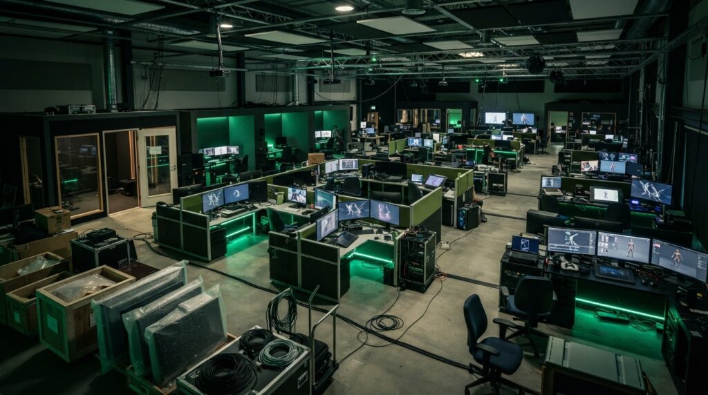 xbox studio restructuring what changed and what co 1790923150014